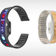 Illustration for article titled Here's all the Coolest Stuff From Europe's Biggest Tech Show